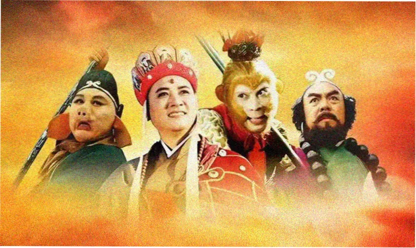 寂寞影院冷门高分电影专题海报